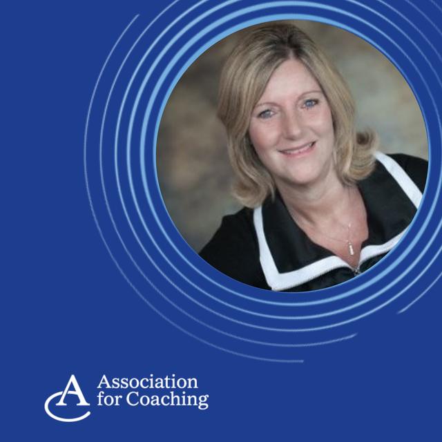 067: The impact of culture in the coaching relationship - podcast episode cover