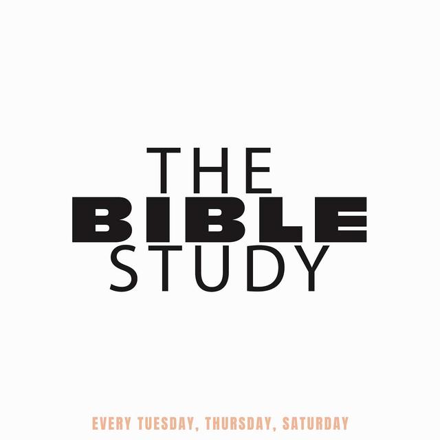 Ephesians 2 - podcast episode cover