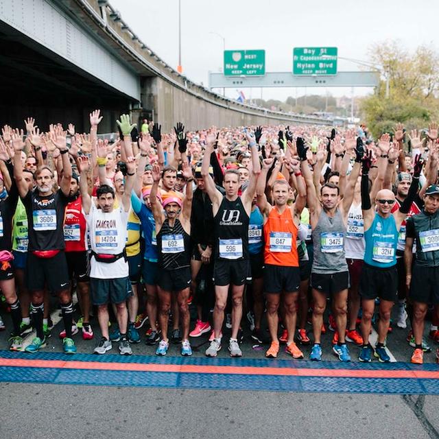 Seizing the Third Running Boom - podcast episode cover