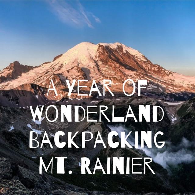 1. A Year of Wonderland~ The Spirit of Adventure 1843 - podcast episode cover