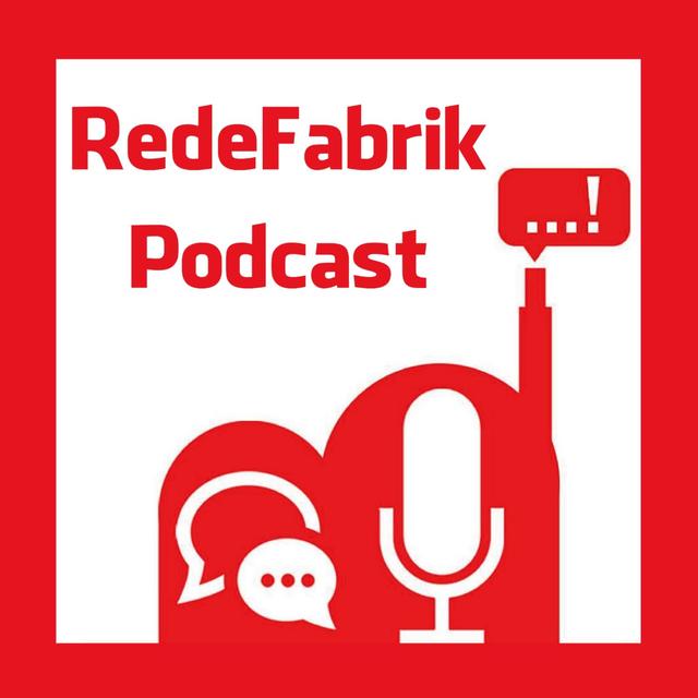 Übung für POSITIVEN Fokus - podcast episode cover
