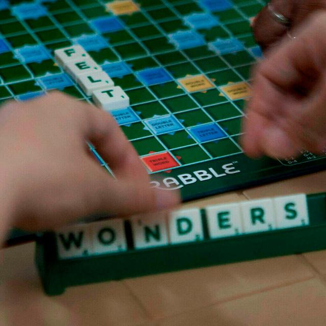 Game Mode: The New American Board Game Craze - podcast episode cover