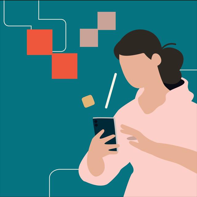 Is online ADHD diagnosis legit? - podcast episode cover