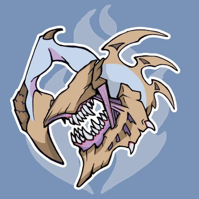 S4 Ep 3 Pre adepticon - podcast episode cover