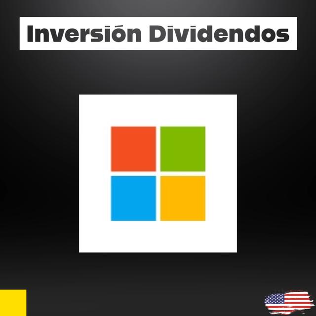 BLUE CHIPS 🇺🇸 Microsoft 🖥️ Abril 2025 - podcast episode cover
