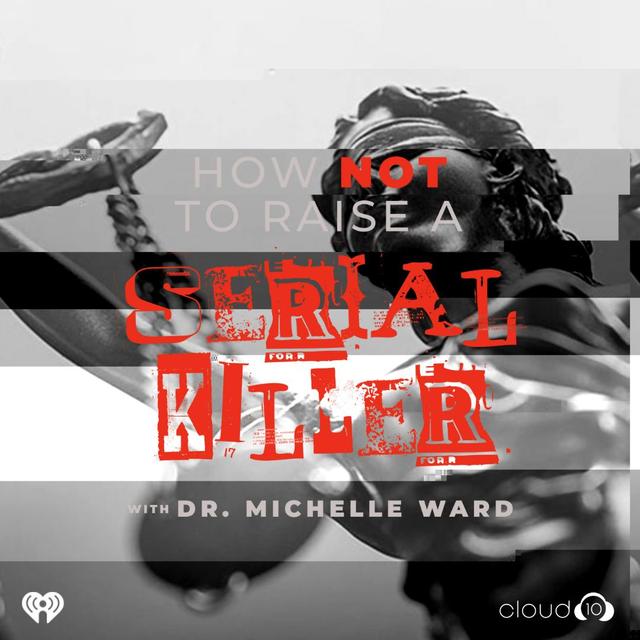 A Case of Botched Restorative Justice - podcast episode cover