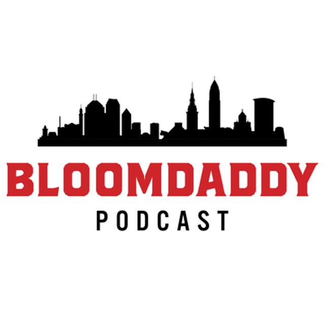 6-2-25  Bloomdaddy Show - podcast episode cover