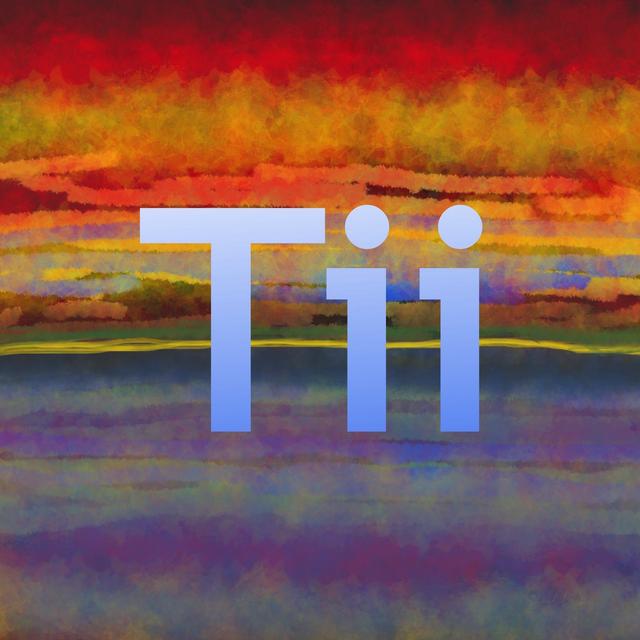 Tii - iTem 0398 - iOS 10 Beta 2 - podcast episode cover