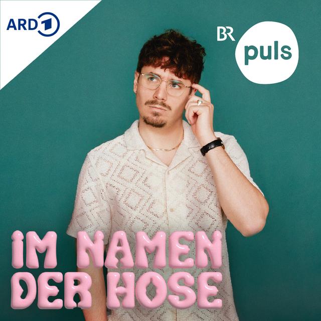 Orgasmus: Therapeutin Julia erklärt das Feuerwerk im Gehirn - podcast episode cover