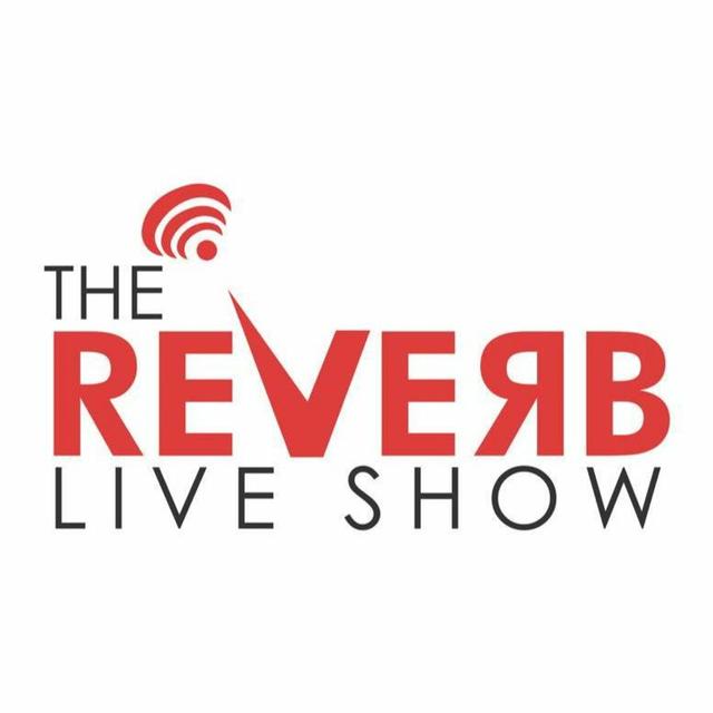 RLS 716 - Things To Do During The Holidays - podcast episode cover