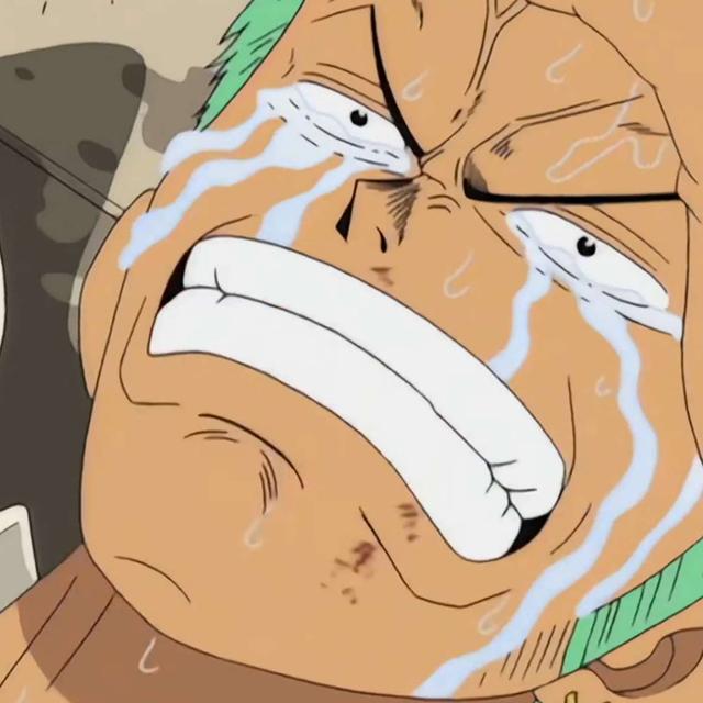 One Piece Episodes 23-25 - podcast episode cover