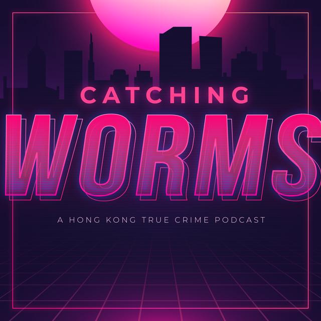John MacLennan - Part 8 - Dying Wish - podcast episode cover