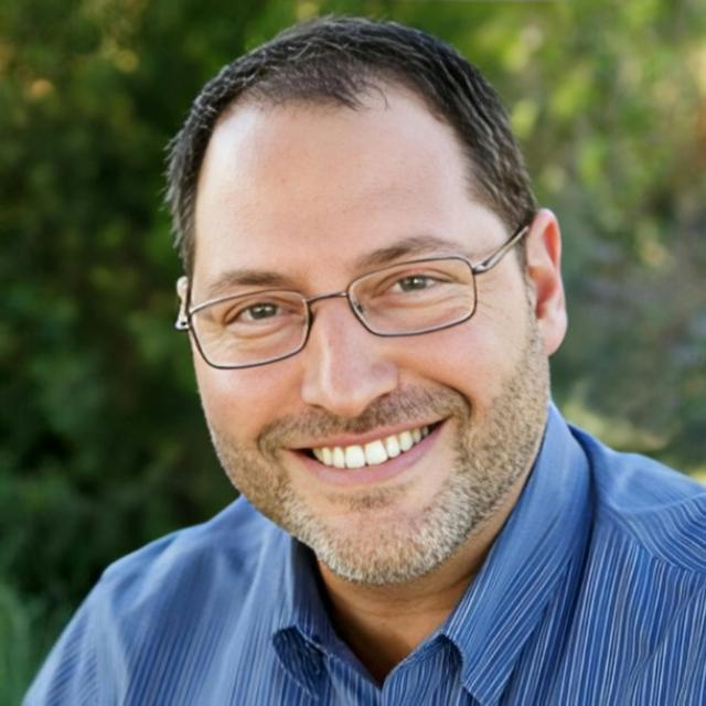 Craig Wichner on Profitable Regenerative Farming and the Future of Farmland LP - podcast episode cover