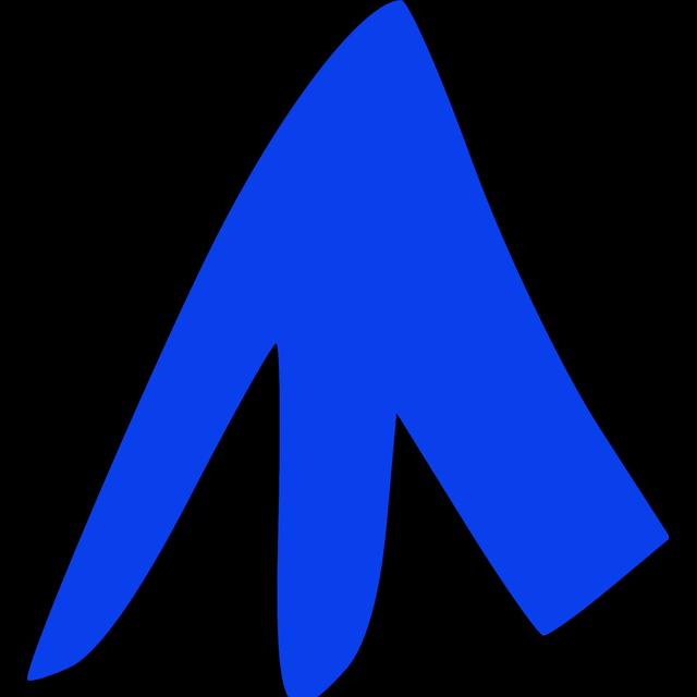 204 - Words of Radiance - Chapters 17 to 20 - podcast episode cover