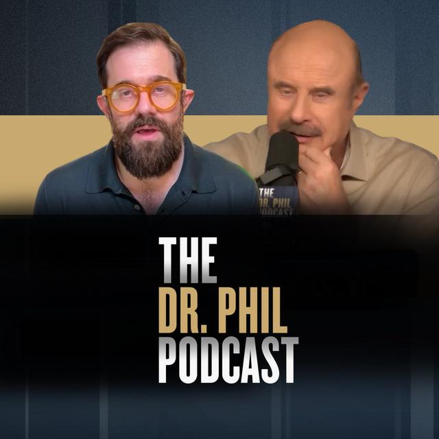 Echoes of History with Jonathan Sacerdoti: Understanding Anti-Semitism, Conflict, and Media Narratives - podcast episode cover