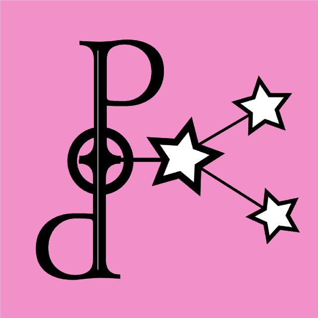 Artists VS Their Life Choices (or, once you open the chamber of secrets it can’t be closed) - podcast episode cover