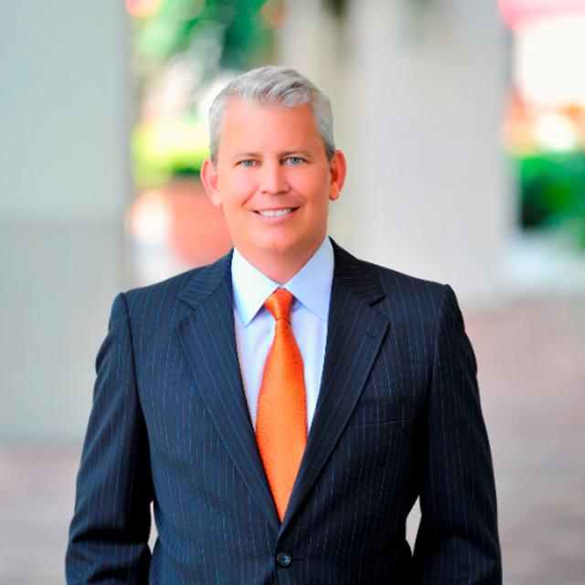Episode 1: Sean Domnick - podcast episode cover