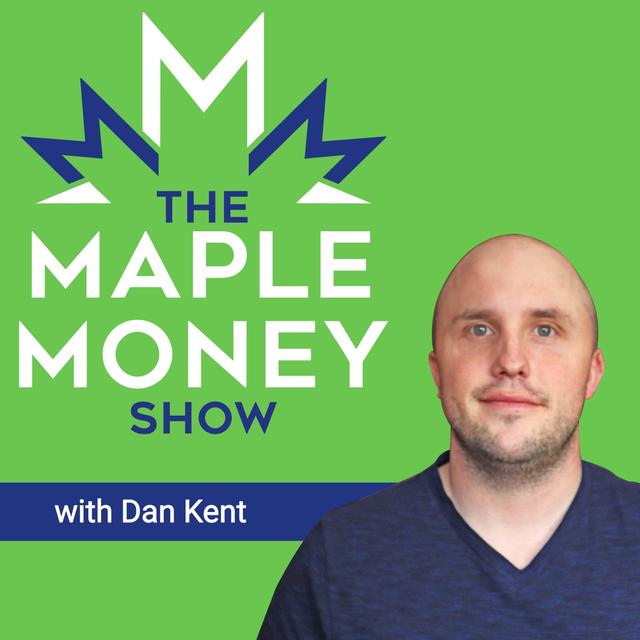 Making Sense of the Stock Market During a Crisis, with Dan Kent - podcast episode cover
