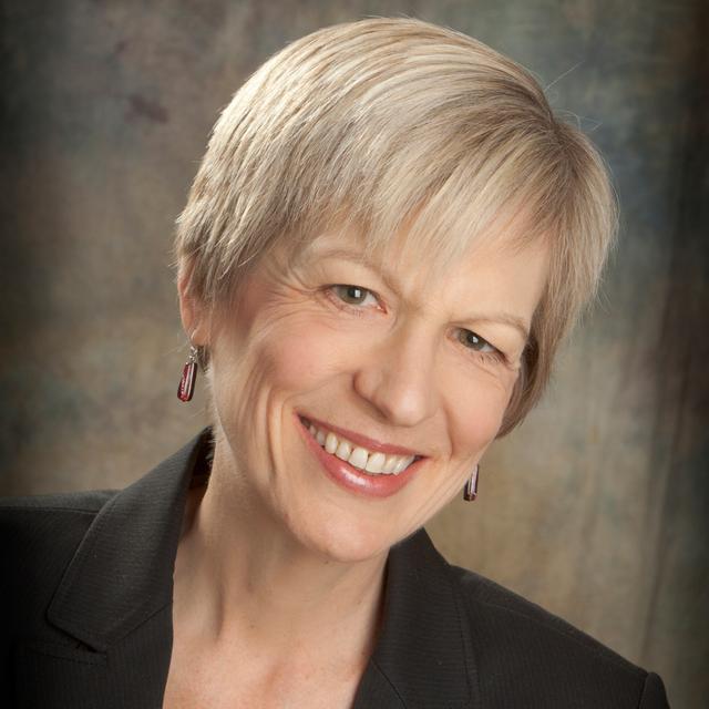 Cross Addiction: Substance Use Disorders and Compulsive Behaviors - podcast episode cover