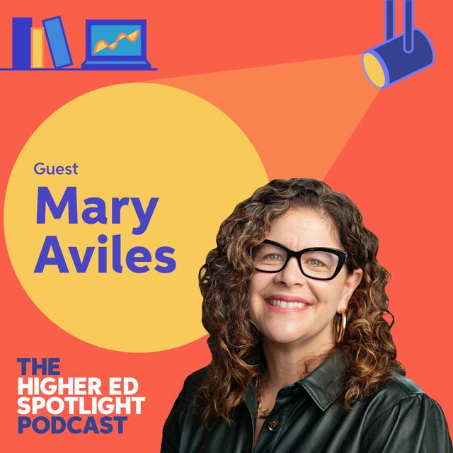 46. Will Civil Discourse Be on the Back to School Syllabus? - podcast episode cover