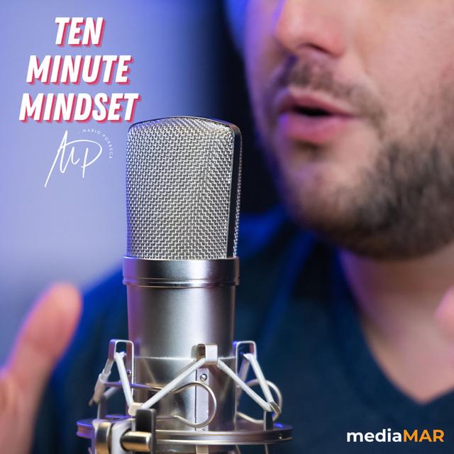 Ep 953: Jason Black: Celebrating Everyday Miracles - podcast episode cover