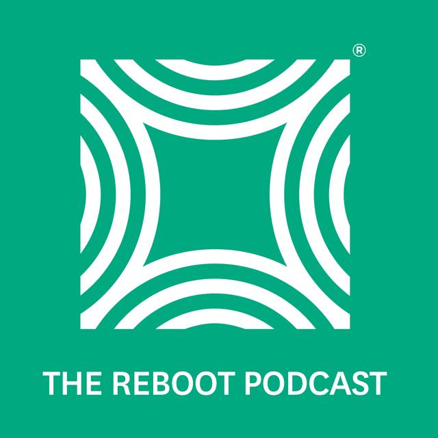 Wisdom for Work #29 - Frameworks for Leading & Managing People - podcast episode cover