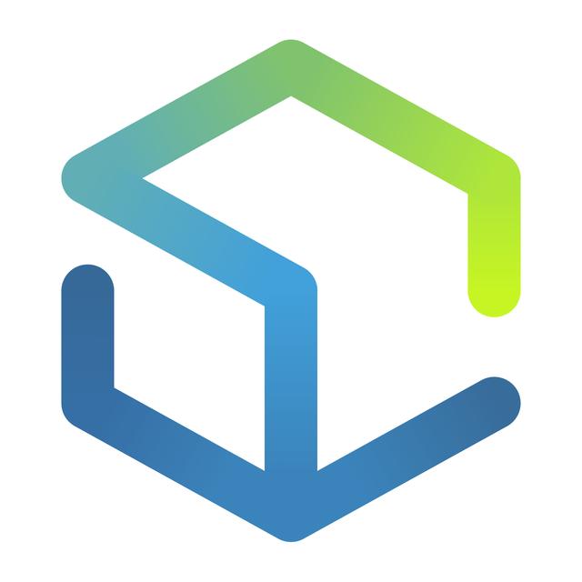 431. Firefox 128, особенный доступ Chromium, Interop 2024, Zed на Linux, View Transition и GitHub - podcast episode cover
