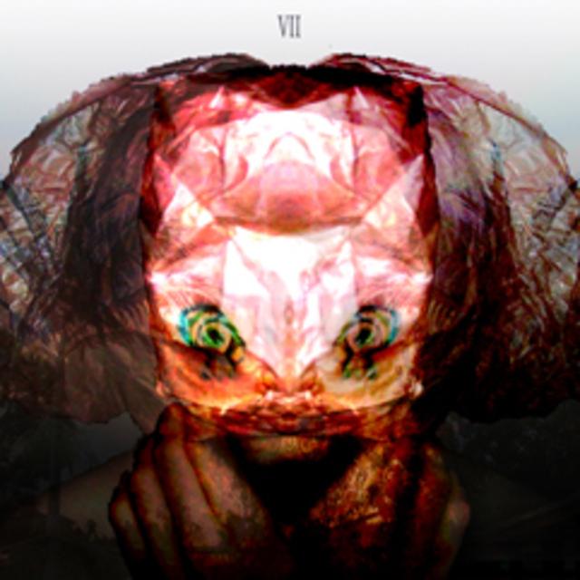 VII Radio Demo - podcast episode cover