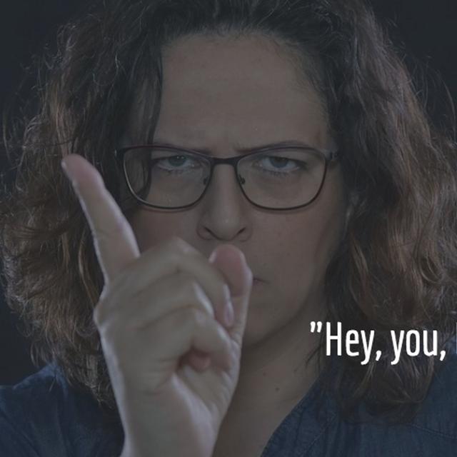 93: Hacking your thin skin - Hack Learning Uncut - podcast episode cover
