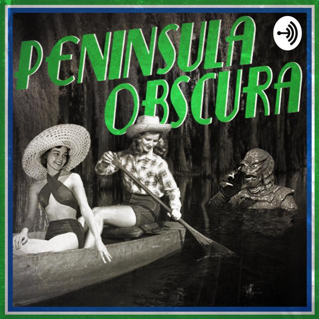 11. Astronaut Attack - podcast episode cover