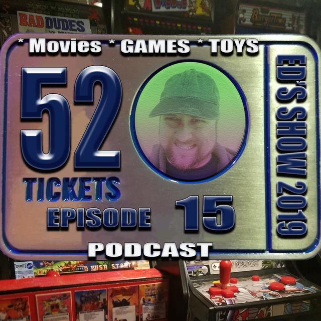 Ep15 - podcast episode cover