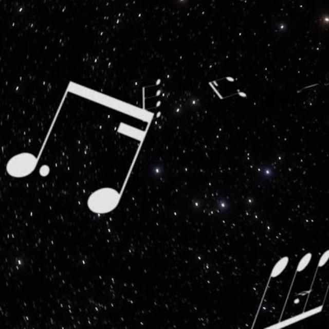 Pythagoras & The Music of the Spheres - podcast episode cover