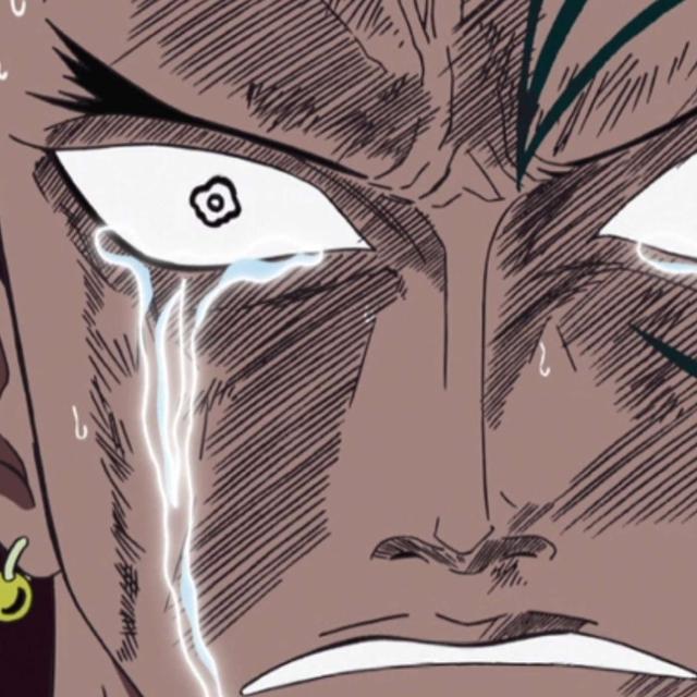 One Piece Eps 191-194 (The Dylan Cut) - podcast episode cover