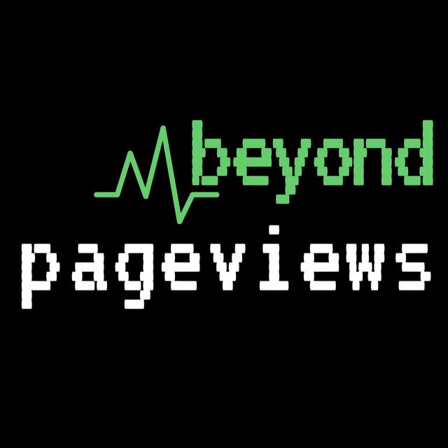 BP 140: Warum Berater GA4 lieben - podcast episode cover