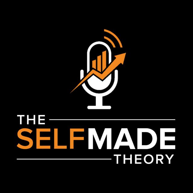 Will Bishop, 17 year old Entrepreneur - podcast episode cover