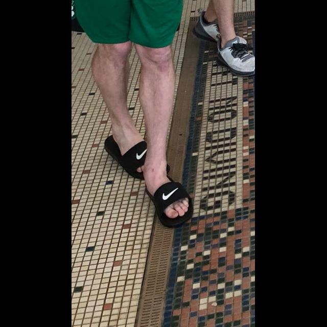 509: London Trip, Comebacks, Fultz Shot, Lakers Pick & Hayward in Sandals - podcast episode cover