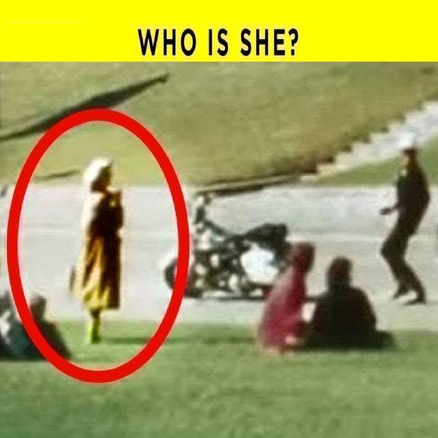 Unexplained Mysteries that Need Explaining - podcast episode cover