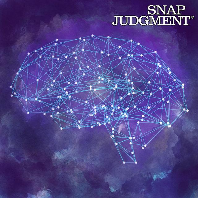 Head Games - Snap Classic - podcast episode cover