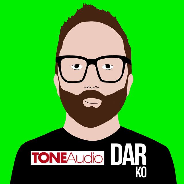 #10 - Accuracy,  Schmaccuracy - podcast episode cover