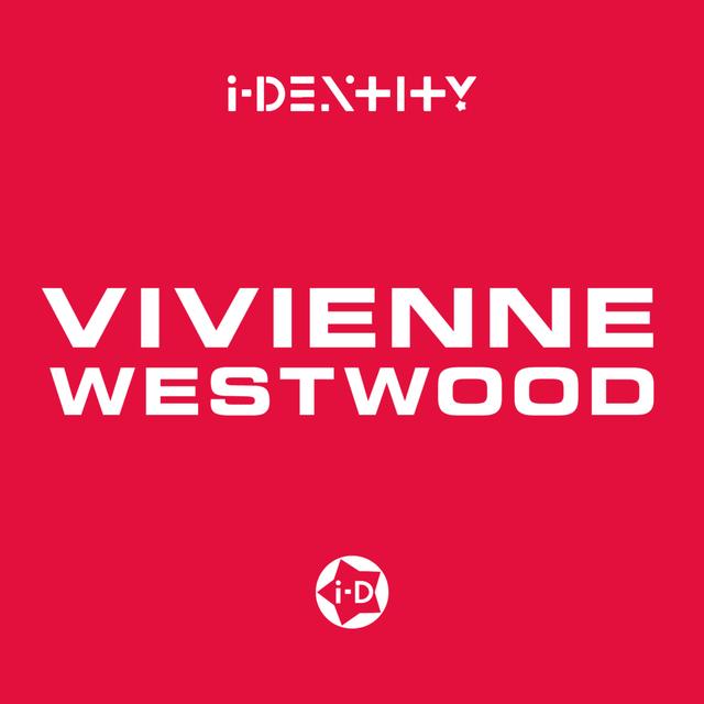 Vivienne Westwood: The Making of a True Punk Icon - podcast episode cover