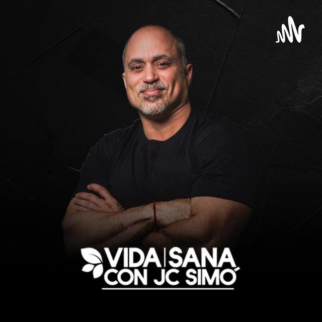 Epidemia de Coaches... Abundancia de Gurús - Ep. 71 - podcast episode cover