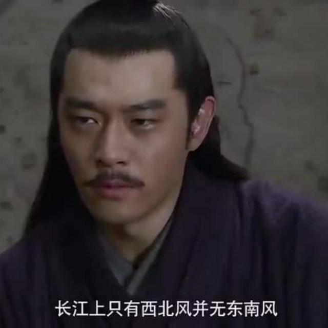 第一百二十六回：万事俱备 - podcast episode cover