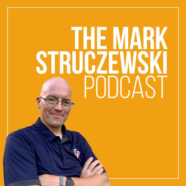 How to Be a Force For Good - Lisa Marie Platske - podcast episode cover
