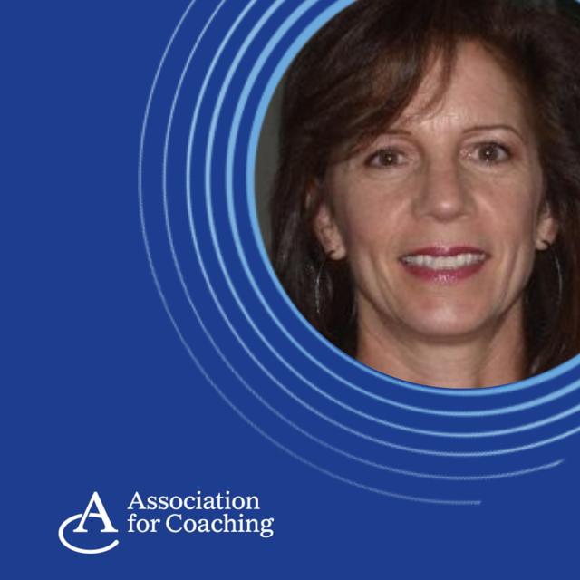 075: Tech in coaching: for the sceptical and the enthusiastic - podcast episode cover