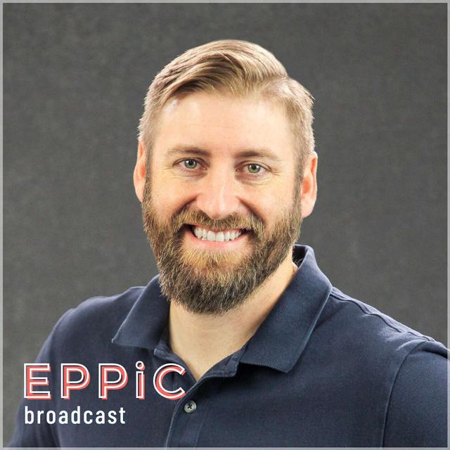 An Inside Look at the Foster Care System, with Ethan Demme - podcast episode cover