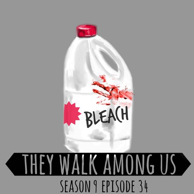 All That Remains / The Murder of Simon Shotton - Part 2 - podcast episode cover