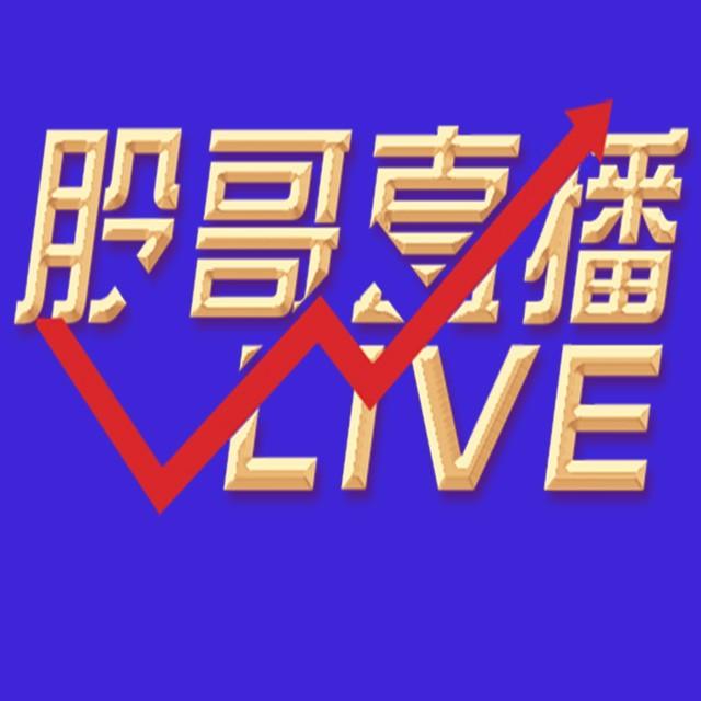 第三批自贸区挂牌 优选哪些金股？ - podcast episode cover