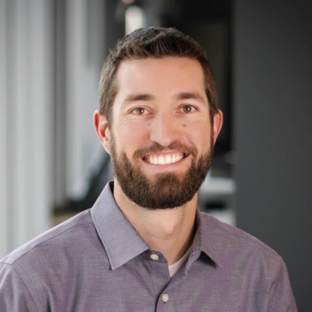 904: Becoming a Catalyst for Growth | Dayton Kellenberger, CFO, Vendavo - podcast episode cover