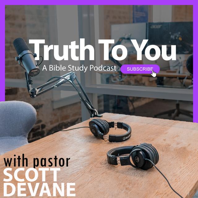 Timidity in the Christian life - podcast episode cover