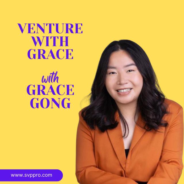 Laura Hamilton, Notable Capital Investor on Infra, SaaS & Founder Paths - podcast episode cover